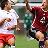 11.07.2009  FC Rot-Weiss Erfurt - 1.FC Nuernberg 1-5_59